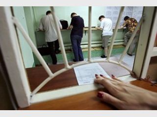 �� ������ 