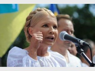 ��������� ����� � ������ ��������� ����������� ������ 