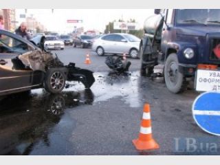 ��������� ����������� ������ ����� ����������� � ��� � ����� 