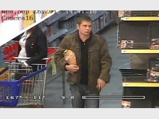 ������� �� 