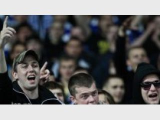 � ���� ��������� ����� ����� ��������� ����� �������� � ����� 