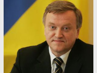 ����� ����: ����� ���������� ��������� 