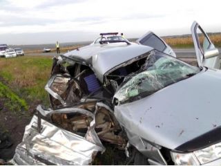 �������-�������� �������� � ������������� ������