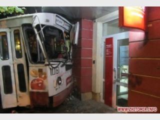 ������ ������� � ������ �������� ���������� � ����������� ������ � ����