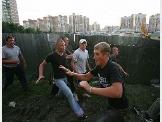 � ������ ��������� �� ������� ��������� � ���������� ������ � ���� 