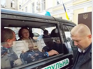 � ����� �� ������ ���������� �������� ������ ��������� ������� �� ������ �������������� 