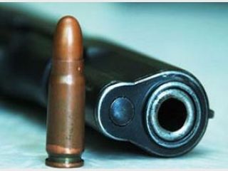 � ������������ ������� ����������� �������� ������