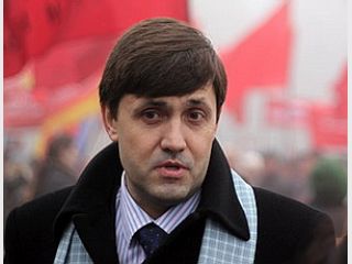 ��������� ��������� ������ � ��� �� ���������� ��������