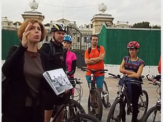 ���������� � ������ ������������� ������ ����� �������� ������������� 