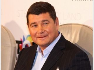 �������� �������� ����� ����� �������� ������ �������������� ������