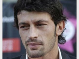 ���-��������� ������ ��������� ������ ������������� ������