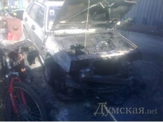 � ������ ������ ���������� ������������ ������������