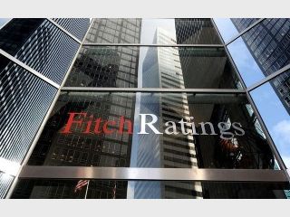 Fitch ����� �������� ������� ��� �������