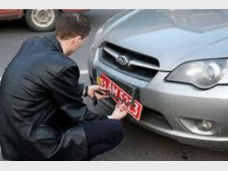 ��������� �� ������ ��������� ��� ������� ���������� 