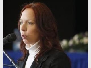 � ���� �������, ��� ��������� �������� �� ��������