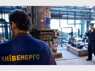 �������� ��������� �������� �������� 1,03 ����