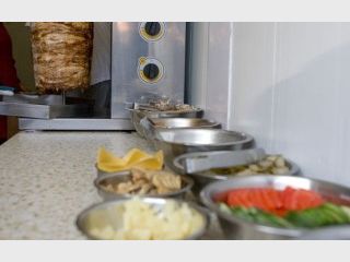 � ����� ����� ����������� ����� ������� ������� ������