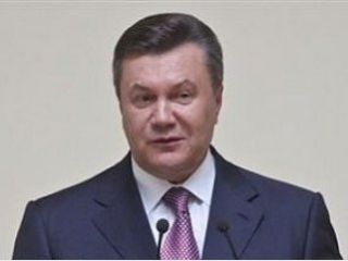 �������� �������� ������� ���� �����������