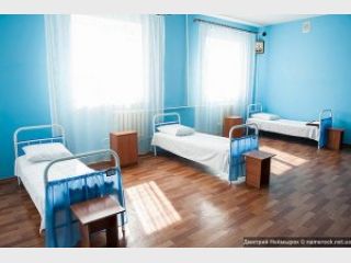 ������� ������ �� ������� ����������� 53 �������� � ��� 