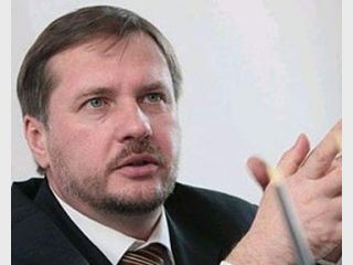 ��������� ������� ����� ����� ��������� �������, &mdash; ������