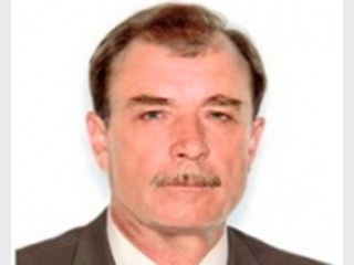 �� ��������� ����� �� ������� ������� ����� ������ ��������