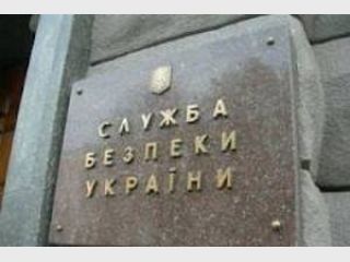 ��� ��������� �� �������� � ����� 390 ��������� ������ 