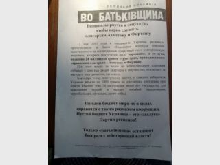 � ����� ������� �������� ������ ������� � �������� (����)