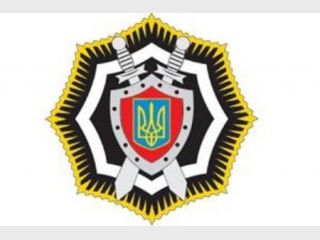 ������� �������� �����, ������ � �������� ����� �������� �� 15 ��� ���