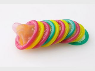 �������������� ����� �������� ������������