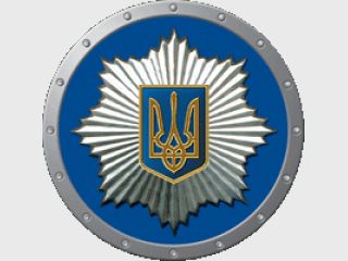 �������: ������ ������������ &mdash; ������ ������ �������, ������� ��� ������, � �� �������...