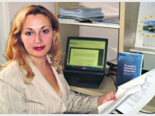 ������� ���� �� ���� ��������� ����� ���������� ��-�� ������� ����� �� �������