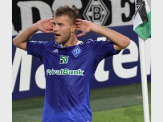 ���������� �����: ������ �������� �� ��������� ����������� ����