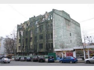 ��� �� ��. �������� ������� ��������� ���� ������� (����)