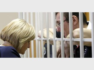 ��������� �������, ��� ������� ��� �� ���������� �����, ����� ����� �� ����