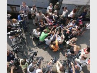 62% ������� ��������� ���� ����������� ������� � �������� (������������)