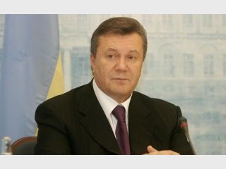 ����������� ��������� � 