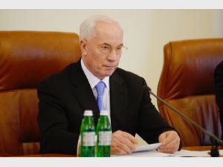 ������ ������� ������� ��� �� $160 � ����� �� ���������� � �� 