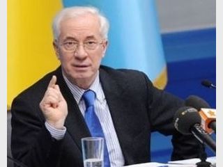 ������ ��������, ��� ������ ������ ������� ���������� ��� ����������� �� �����