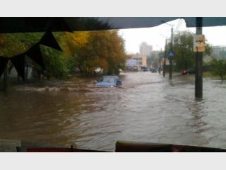 ���������� ������ ������ � ������: ���������� ������ � �������� �����