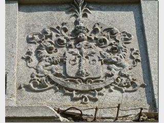 ����� 19 ���� �� ������ ������ ��������� ����� �� ������������� �����