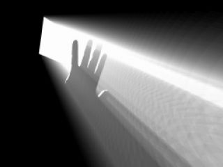 � ���� ����������� ������� ��������� �������-�������