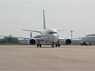 ������������ ������� 