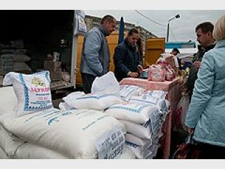 � ������� �������� ������� ���� �� �������� �����