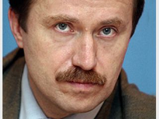 �������: ������ ����� ������������ �������������� �������� ��� ���������� ��������