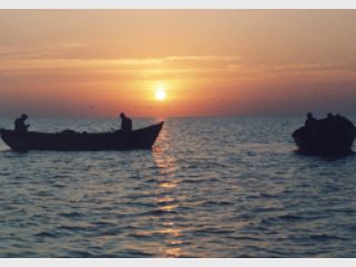 � �������� ���� ����� ������ � ����� ��������