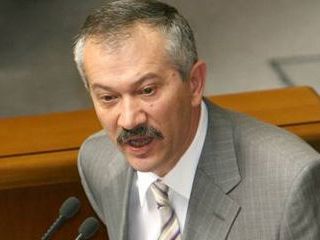 ��������: ������� ��� ���� ������ � �������