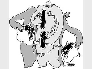 ��������� ���� �������� ���������