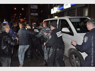 � ��� �������, ��� ������� ��������� � �����-���������� �� ������ $30 �����