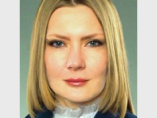 ��� ������ ��� �������� ������� 