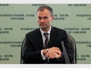 ������� �������� ������ ������� �������